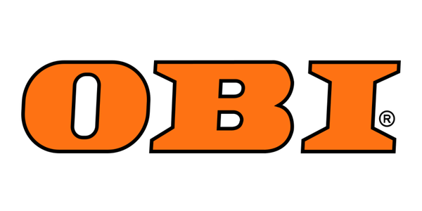 OBI