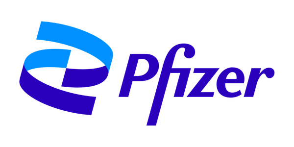 Pfizer