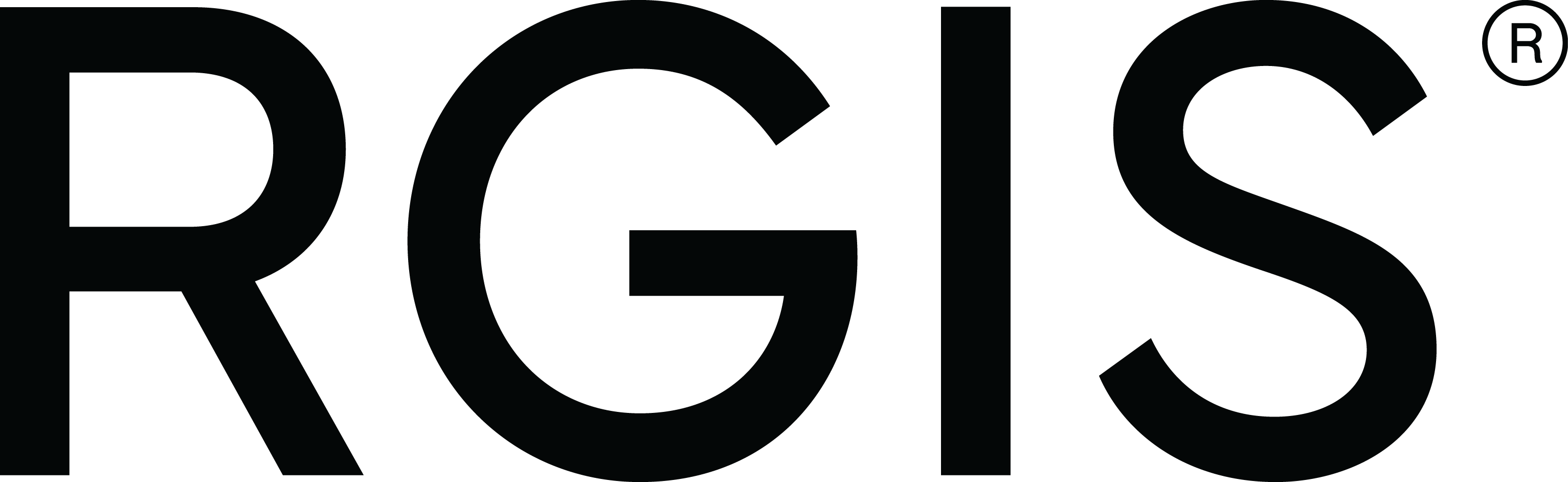 RGIS