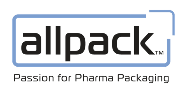 Allpack