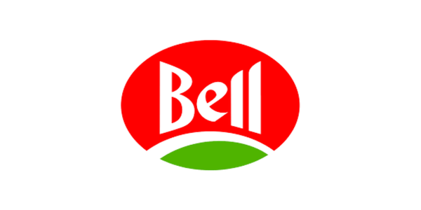 Bell