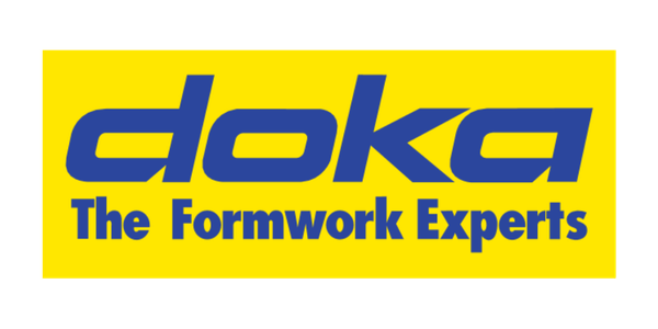 Doka