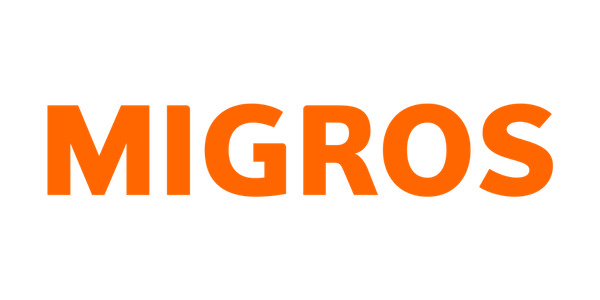 Migros
