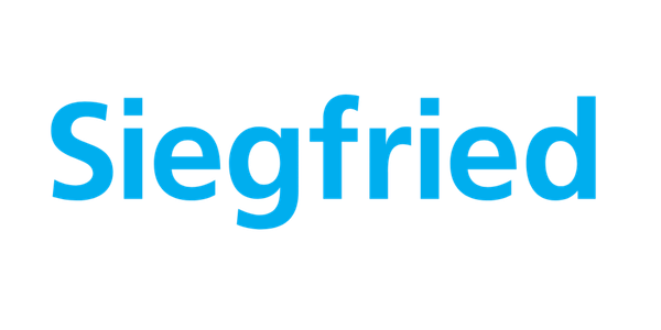 Siegfried